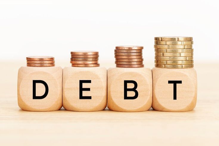 Financial Guidance